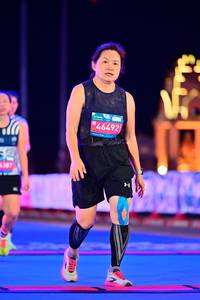 BIB: 
                            <button type="button" onclick="openModal(24454291)" class="btn btn-primary btn-sm float-right btn-popup" data-toggle="modal" data-target=".modal-high-quality">
                        <i class="fas fa-shopping-cart"></i> Add to Cart
                    </button>
                                            <button type="button" onclick="isThisMe(24454291, true)" class="btn btn-success btn-sm float-right btn-popup btn-isme hidden" data-toggle="tooltip" data-placement="bottom" title="นี่คือรูปของคุณใช่ไหม คลิกที่นี่เพื่อเอาเข้าอัลบั้ม">
                        <i class="fas fa-plus"></i> Add to album
                    </button>
                    <button type="button" onclick="isThisMe(24454291, false)" class="btn btn-warning btn-sm float-right btn-popup btn-isnotme hidden">
                        <i class="fas fa-ban"></i> Remove from album
                    </button>